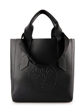 JOOP! Jeans JOOP! Jeans Torebka 328599 Czarny