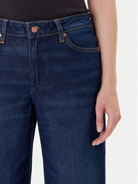 Wrangler Τζιν Wrangler - 4