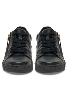 Αθλητικά Go Soft φωτογραφία