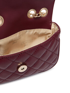 Τσάντα Guess