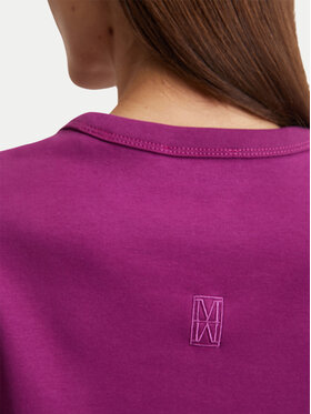 Marc O'Polo T-Shirt Marc O'Polo - 4