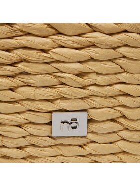 Τσάντα Nobo φωτογραφία