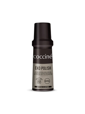 Coccine Coccine Schuh-Glänzer Polish 55/34/75/01/A/v5