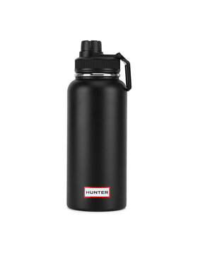 Hunter Hunter Bidon ZLIP-BT-08-950 Negru
