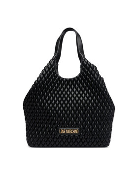 LOVE MOSCHINO Τσάντα LOVE MOSCHINO - 7