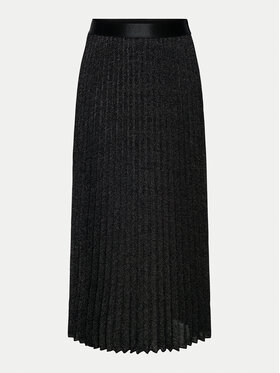 Πλισέ φούστα JDY φωτογραφία