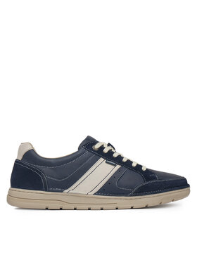 Lasocki Lasocki Sneakers CALGARY-05 MI24 Blu scuro