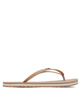 Tommy Hilfiger Tommy Hilfiger Infradito FW0FW08518 Rosa
