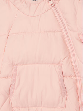 Βρεφικό φορμάκι εξόδου Tommy Hilfiger φωτογραφία