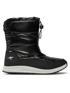 KangaRoos KangaRoos Lumesaapad K-Ww Luna Rtx 39347 000 5101 Must