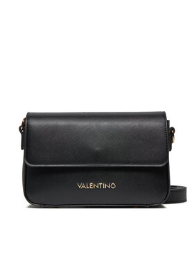 Valentino Valentino Táska Zero Re VBS7B303 Fekete
