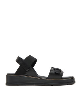 Lasocki Lasocki Sandalen RST-HANA-02 Schwarz