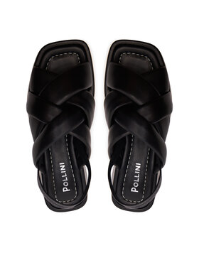 Pollini Σανδάλια Pollini - 5