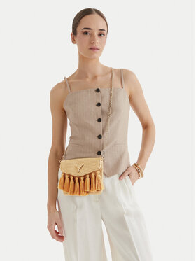 Guess Guess Borsetta J6GZ17 WO680 Beige