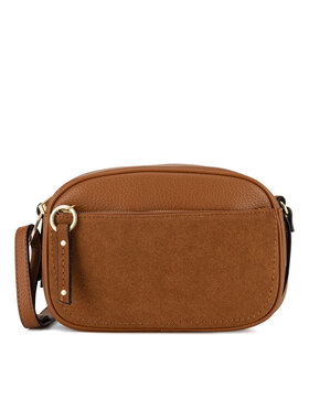 Lasocki Lasocki Borsa LSK-K-064-06 Marrone