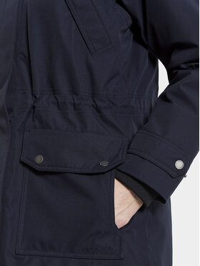 Parka Didriksons φωτογραφία