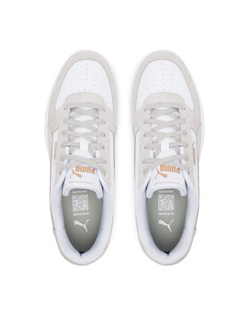 Αθλητικά Puma φωτογραφία