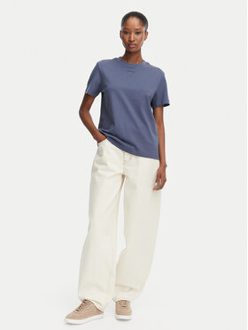 T-Shirt Calvin Klein