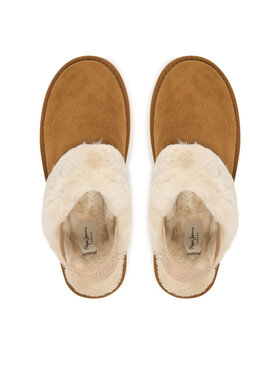 Παντόφλες Σπιτιού Pepe Jeans φωτογραφία