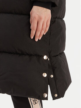 Μπουφάν χειμωνιάτικο Guess φωτογραφία