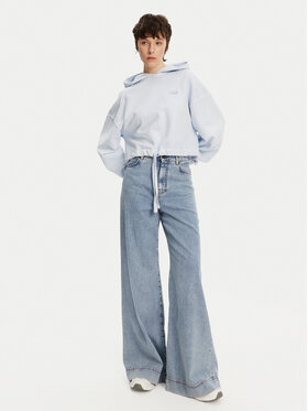 Tommy Jeans Μπλούζα Tommy Jeans - 2