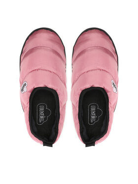 Nuvola Nuvola Sussid Classic UNCLAG683 Roosa