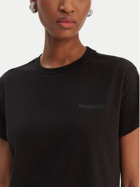 Patrizia Pepe T-Shirt Patrizia Pepe - 4