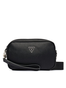 Guess Guess Сак 184198 Черен