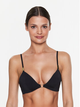 Μπικίνι πάνω μέρος Calvin Klein Swimwear