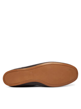 Μποτάκια με λάστιχο Balagan φωτογραφία