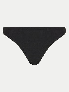 Μπικίνι κάτω μέρος Calvin Klein Swimwear φωτογραφία