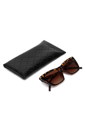 Γυαλιά ηλίου DeeZee φωτογραφία