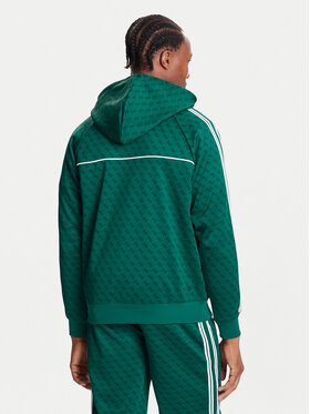 Μπλούζα Guess φωτογραφία