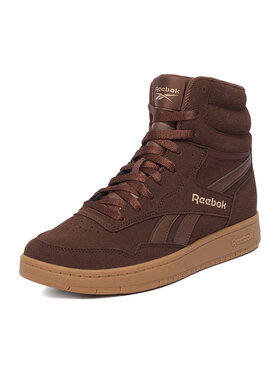 Reebok Reebok Superge C-BB WEDGE 100286769 Rjava