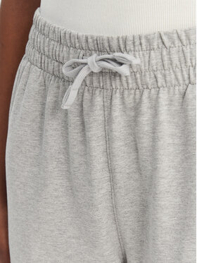 Παντελόνι φόρμας Under Armour