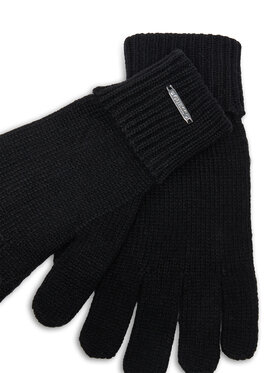 Γάντια Γυναικεία Guess φωτογραφία