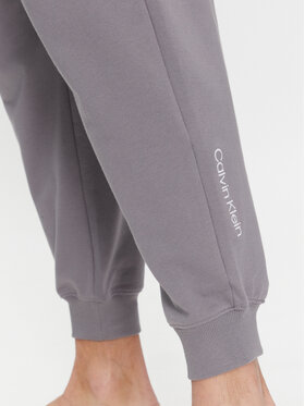 Παντελόνι πιτζάμας Calvin Klein Underwear φωτογραφία