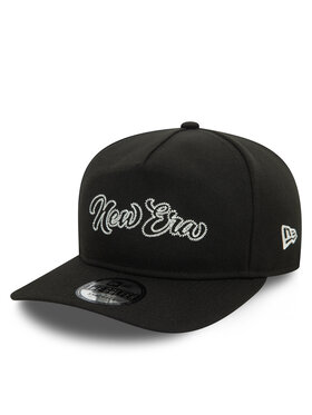 New Era New Era Nokamüts Chain Stitch Golfer 60580851 Must