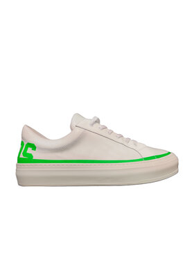 Sneakers GCDS da donna MODIVO.IT