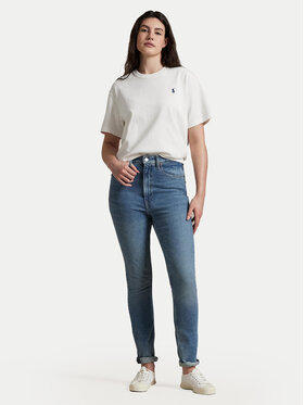Polo Ralph Lauren T-Shirt Polo Ralph Lauren - 2