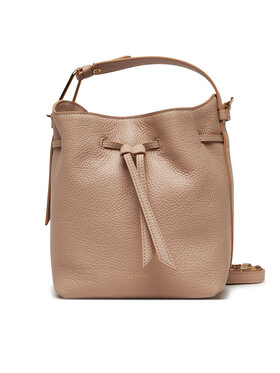 Coccinelle Coccinelle Сумка E1 R1K 23 01 01 Бежевий