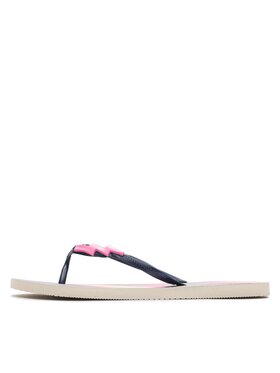 Σαγιονάρες Havaianas