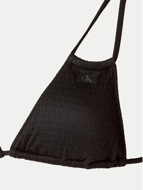 Μπικίνι πάνω μέρος Calvin Klein Swimwear φωτογραφία