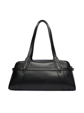 Τσάντα Elisabetta Franchi
