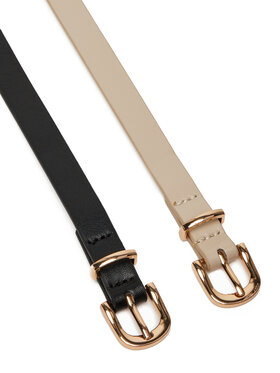 Ζώνη JENNY φωτογραφία