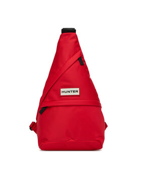 Hunter Hunter Rucsac HTR-B-004-07 Roșu