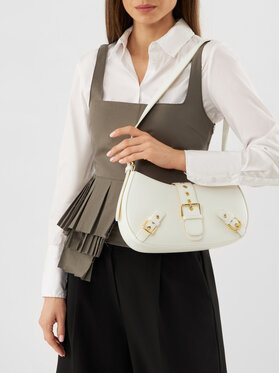 Badura Badura Handtasche CATERINA-CS9520 Écru