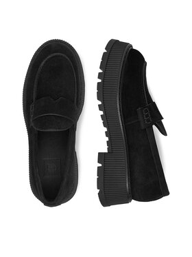 G-Star Raw Loafers G-Star Raw - 5