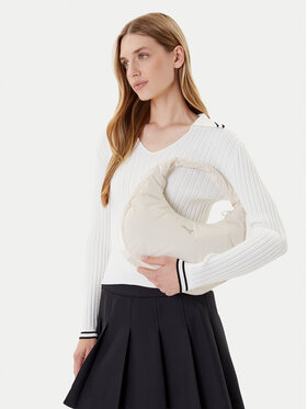 Puma Puma Käekott Hobo UP 912990 02 Ekrüüvärv