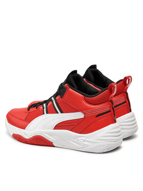 Αθλητικά Puma φωτογραφία